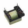 Switching Converter, SMPS Transformers - 750311992 - ODG (Origin Data Global)