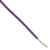 Single Conductor Cables (Hook-Up Wire) - 3053 VI005 - ODG (Origin Data Global)