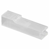 Housings, Boots - 925387-2 - ODG (Origin Data Global)
