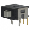 Slide Switches - AS12AH - ODG (Origin Data Global)