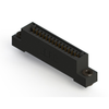 Edgeboard Connectors - 151-895-015-525-103-ND - DigiKey