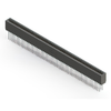 Edgeboard Connectors - 151-746-114-545-601-ND - DigiKey