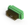 Backplane Connector Housings - 151-516-090-542-506-ND - DigiKey