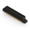 Edgeboard Connectors - 151-895-048-500-203-ND - DigiKey