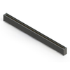 Edgeboard Connectors - 151-895-066-524-101-ND - DigiKey