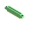 Edgeboard Connectors - 151-837-024-542-803-ND - DigiKey