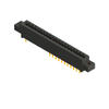 Edgeboard Connectors - 151-887-038-544-808-ND - DigiKey