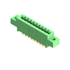 Edgeboard Connectors - 151-837-018-560-804-ND - DigiKey