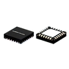 RF Misc ICs and Modules - 3157-MDA4-752H+TR-ND - DigiKey