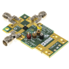 RF, RFID, Wireless Evaluation Boards - 505-ADRF5031-EVALZ-ND - DigiKey