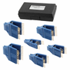 IC Clips - 501-1638-ND - DigiKey