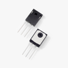 Standard Schottky -- MBR40100WT - Image