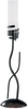 LS-21004   (ESPIRAL ) - 88675437314 - Lite-Source, Inc.