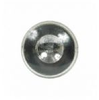 PAR Lamps - PAR46 - 150PAR46/3MFL -- 41968 - Image