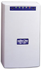 SmartPro Tower UPS System, 1,400 VA - SMARTINT1400XL - Visual Sound, Inc.