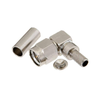 Coaxial Connector (RF) Assemblies - 6099-PE4580-ND - DigiKey