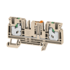 Din Rail, Channel - 281-2941420000-ND - DigiKey