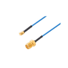 Coaxial Cables (RF) - 6099-PE3C9968-6-ND - DigiKey