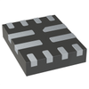 Power Distribution Switches, Load Drivers - 1695-SLG59H1405VCT-ND - DigiKey