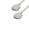 D-Sub Cables - 5073-CRMN15MM-1-ND - DigiKey