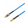 Coaxial Cables (RF) - 5328-FMCA9734-12-ND - DigiKey