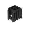 Headers, Male Pins - G88MP04102CEU-ND - DigiKey