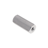 Board Spacers, Standoffs - 1772-2246-832-AL-ND - DigiKey