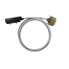 Cable Assemblies - 281-7789158100-ND - DigiKey
