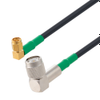 Coaxial Cables (RF) - 5328-FMCA3185/HS2-24-ND - DigiKey