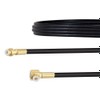 Coaxial Cables (RF) - 5328-FMCA1432-8-ND - DigiKey