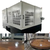 Big Size Quartz Cutting Wire Saw Machine - SH200-R - Vimfun Diamond Wire Saw
