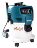 Vacuum Cleaners -- 1768878 - Image