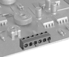Fixed Printed Circuit Board Terminal Blocks - 041381SMRA - LMI Components, Inc.