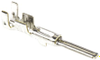 Crimp Contacts - 3629389P - RS Components, Ltd.