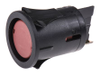 Push Button Switches - 5287820 - RS Components, Ltd.