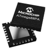 Microcontrollers - 1310368 - RS Components, Ltd.