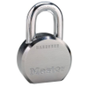 Padlocks - 589712 - RS Components, Ltd.