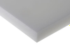 Plastic Sheets -- 139580 - Image