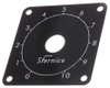 Rheostat Accessories - 7885170 - RS Components, Ltd.