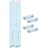 Enclosure Accessories - 2880849 - RS Components, Ltd.