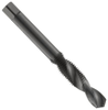 Threading Taps - 373847 - RS Components, Ltd.
