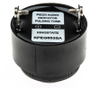 Piezo Buzzers - 5358499 - RS Components, Ltd.