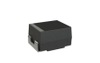 Tantalum Capacitors - 2306291 - RS Components, Ltd.