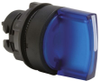 Selector Switch Heads - 7468585 - RS Components, Ltd.