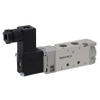 Solenoid Valves - 2605044 - RS Components, Ltd.