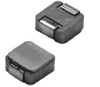 Surface Mount Inductors - 2237241 - RS Components, Ltd.