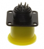 Mil Spec Circular Connectors -- 1246015 - Image