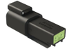 Automotive Connectors - 2245626 - RS Components, Ltd.