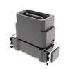 PCB Headers - 288510 - RS Components, Ltd.