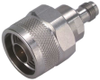 Coaxial Adapters -- 7164971 - Image